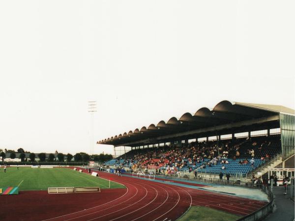 stadium-image
