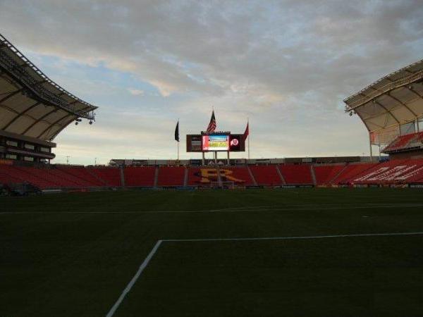 stadium-image