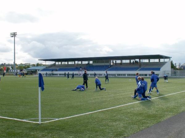 stadium-image