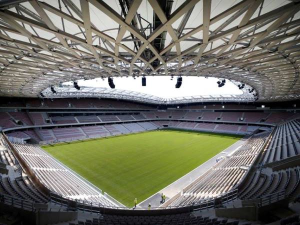 stadium-image