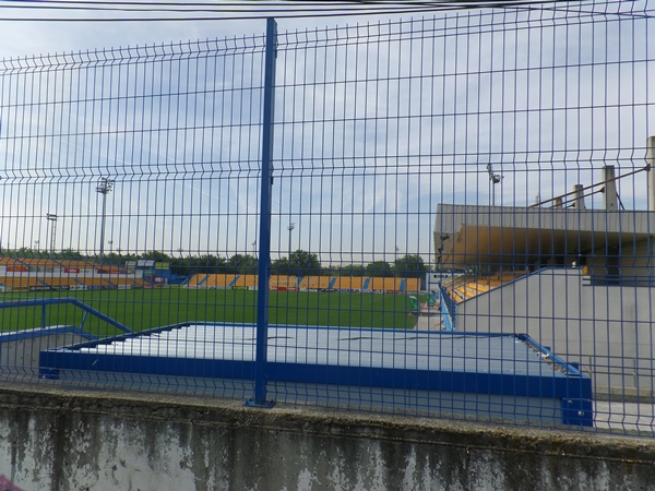 stadium-image