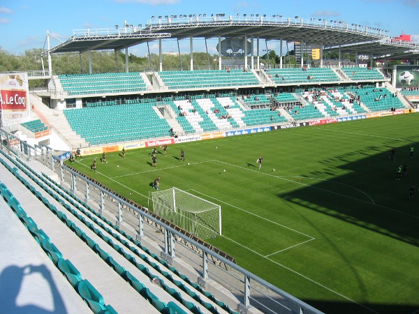 stadium-image