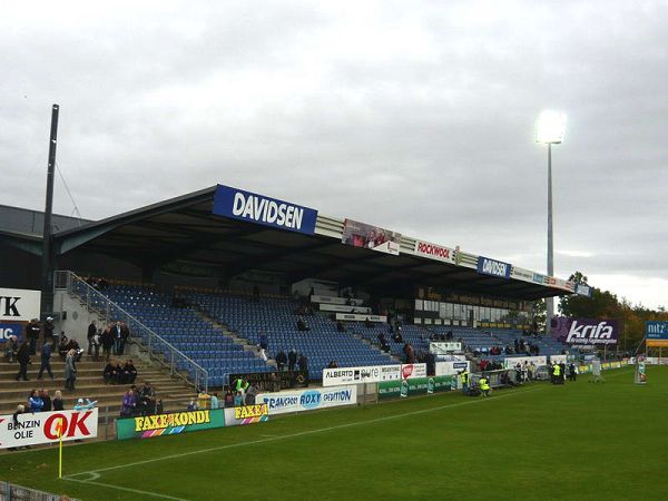 stadium-image