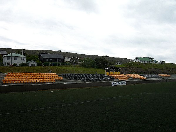 stadium-image