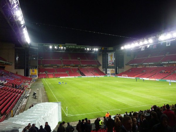 stadium-image