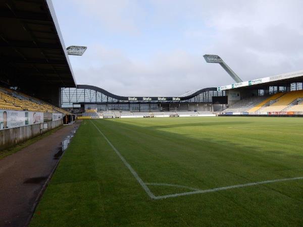 stadium-image