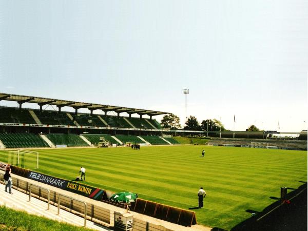 stadium-image