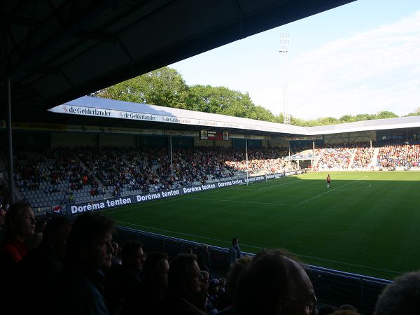 stadium-image