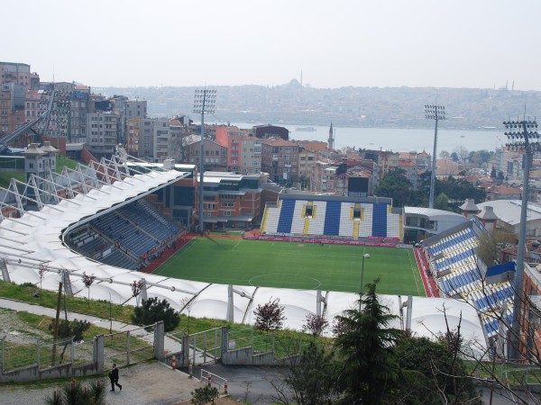 stadium-image
