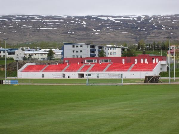 stadium-image