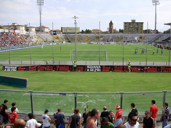 stadium-image