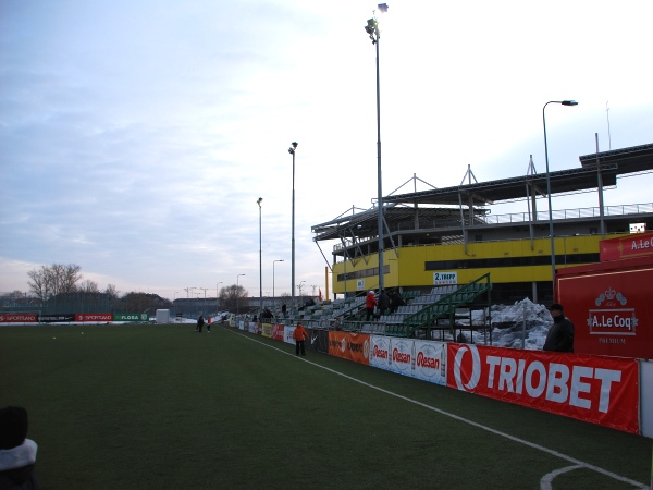 stadium-image