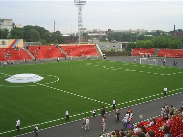 stadium-image