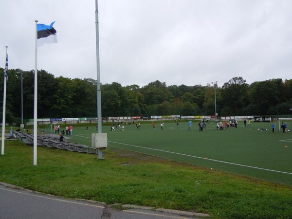 stadium-image