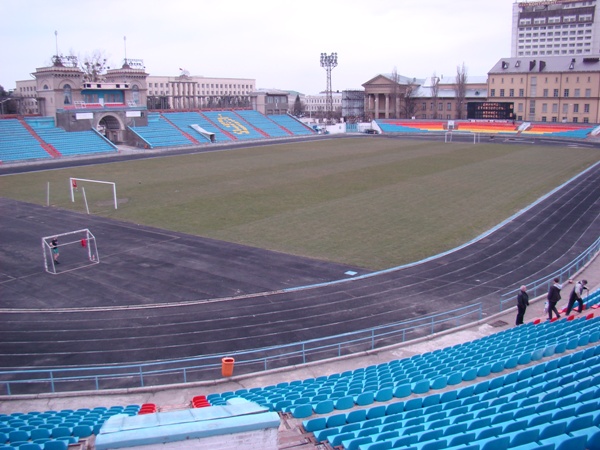 stadium-image