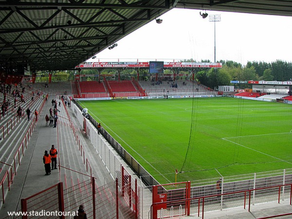stadium-image