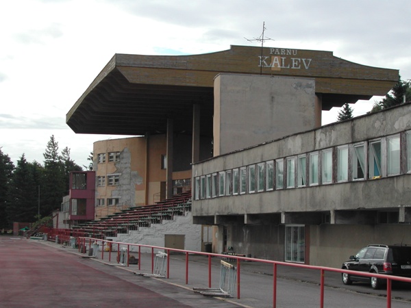 stadium-image