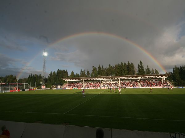 stadium-image