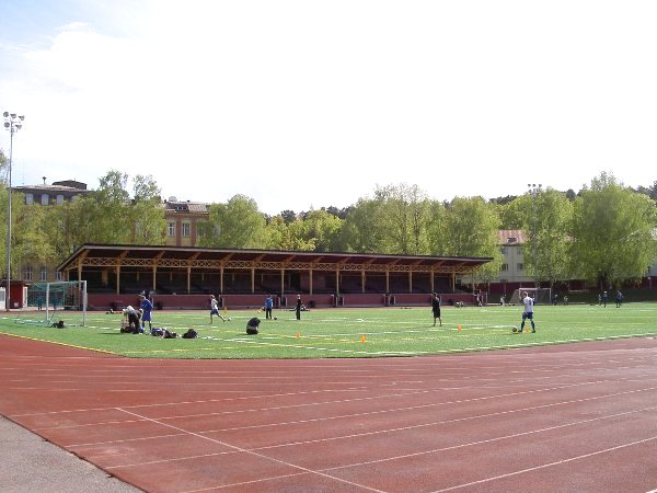 stadium-image