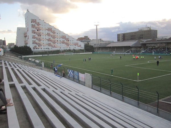 stadium-image