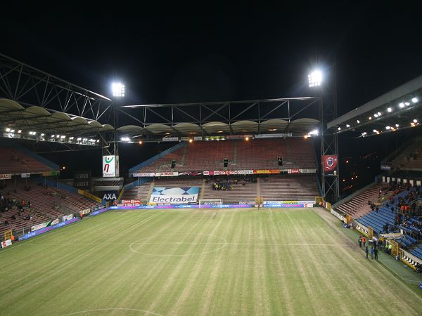 stadium-image