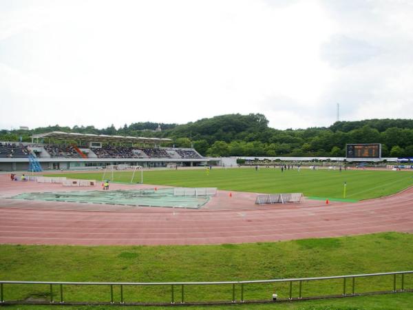stadium-image