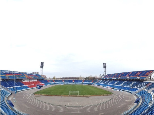 stadium-image