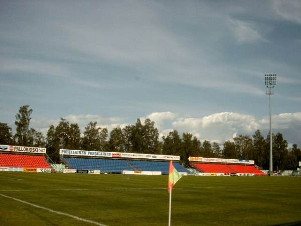 stadium-image