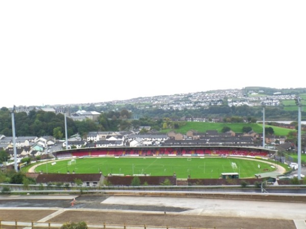 stadium-image
