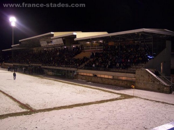 stadium-image