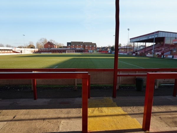 stadium-image