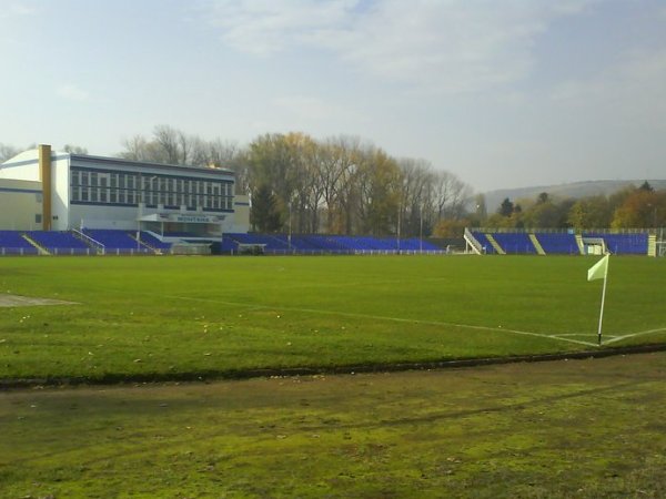 stadium-image