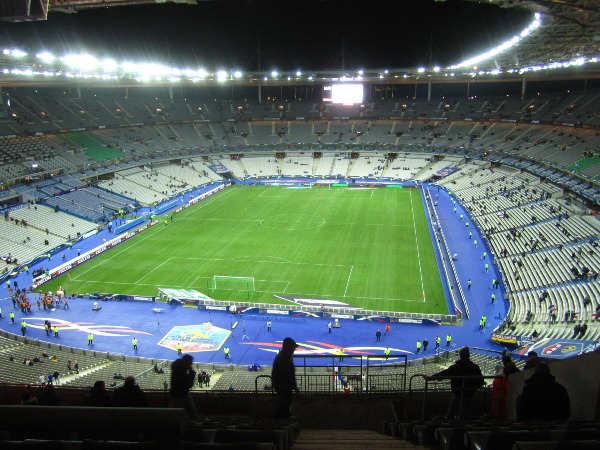 stadium-image