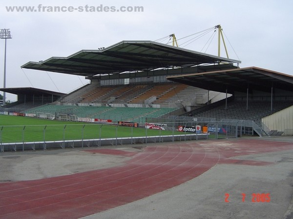 stadium-image