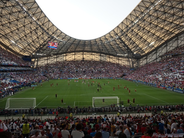 stadium-image