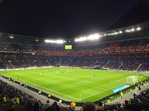 stadium-image