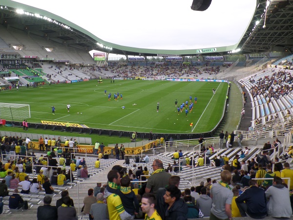 stadium-image