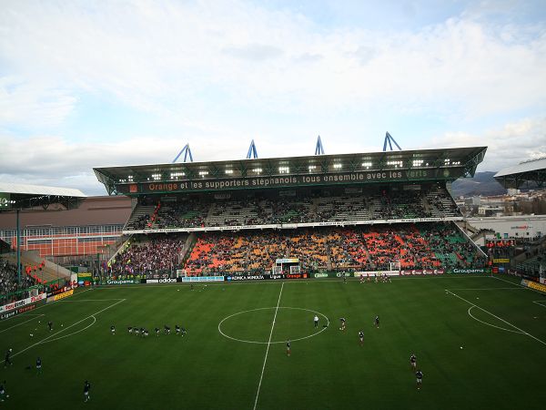 stadium-image