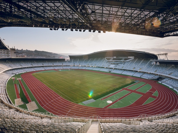 stadium-image