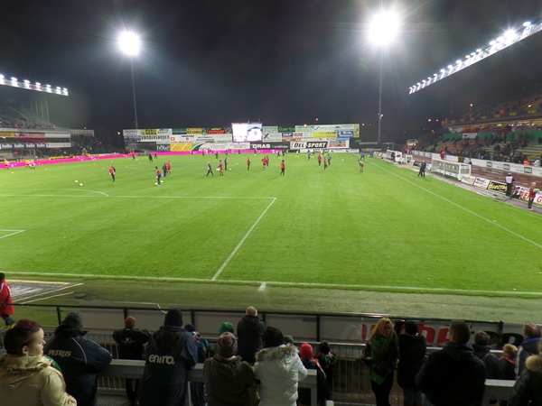 stadium-image