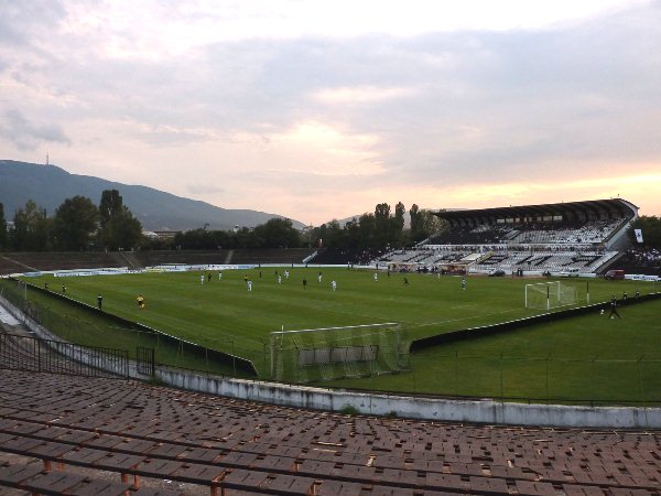 stadium-image