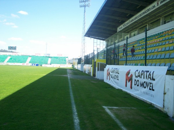 stadium-image