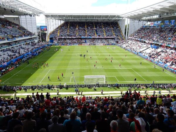 stadium-image