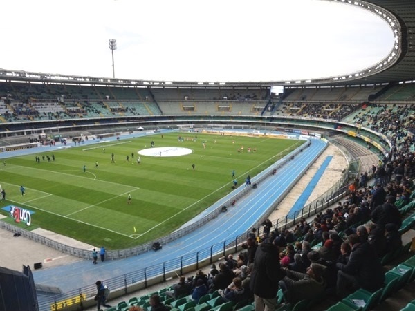 stadium-image