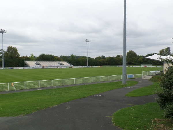 stadium-image