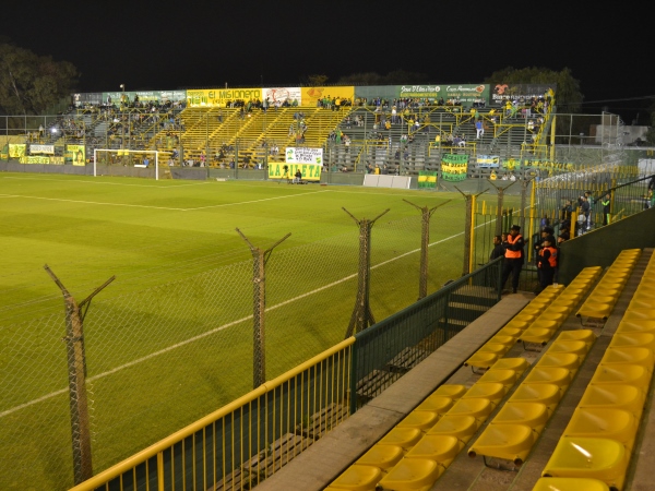 stadium-image