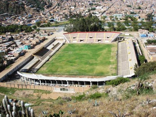 stadium-image