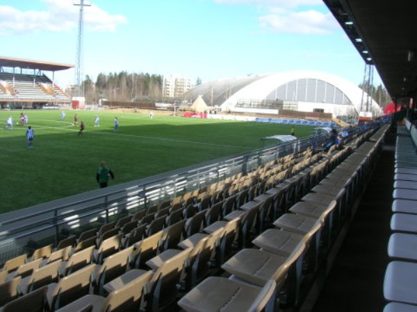 stadium-image