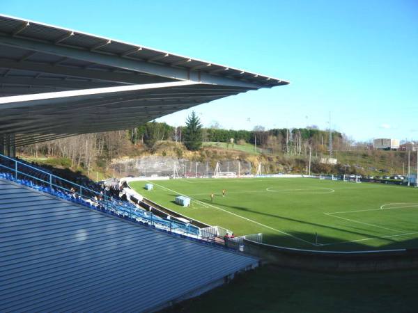 stadium-image