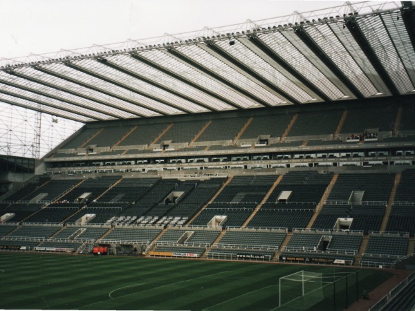 stadium-image